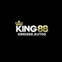 Image of KING88