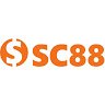 Image of SC88 Link