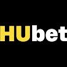 Image of HUBET