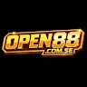 Image of OPEN88