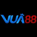 Image of VUA88