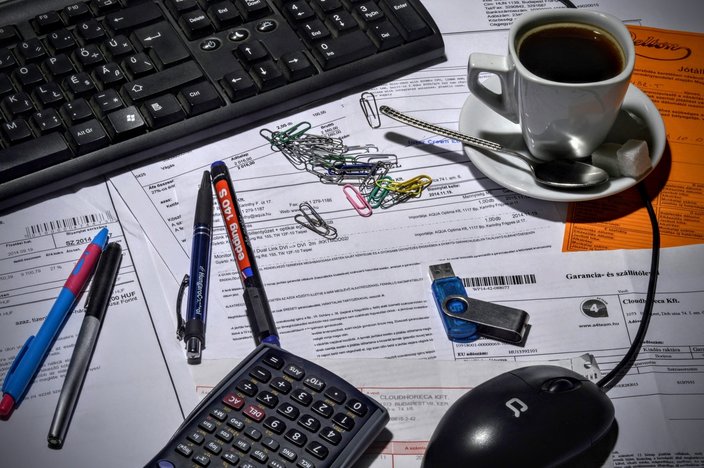AI can help overcome one major barrier to nuclear implementation: Extensive licensing paperwork.
