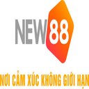 Image of Nhà cái NEW88