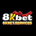 Image of 8kbet