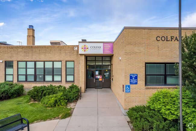 Shanu Rajput at We Don’t Have Time: Denver has steadily earned a ...