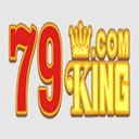 Image of 79king