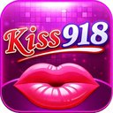 Image of 918Kiss APK