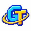 Image of GameThoi