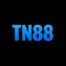 Image of TN88 gay