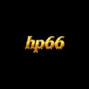 Image of HP66