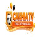 Image of Cakhia TV