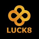 Image of LUCK8