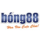 Image of BONG88 – Nhà Cái Thể Thao, Cá Cược Bóng Đá