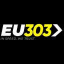 Image of EU303