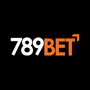 Image of 789BET