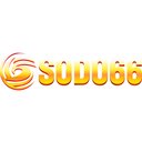 Image of SODO66