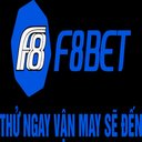 Image of f8bet sale