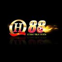 Image of QH88