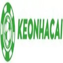 Image of Tỷ Lệ Kèo US ORG