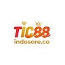 Image of Indosore co