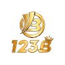 Image of 123b co com