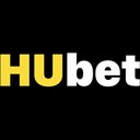 Image of HUBET
