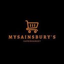 Image of sainsburys-wiki Ess