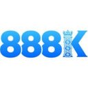 Image of Nhà cái 888K