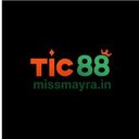 Image of Missmayra in