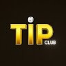 Image of Tipclub ⭐ Trang Chủ Cổng Game Tipclub ⭐ Đoán Kèo Húp 300 Củ