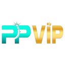 Image of ppvipgamescom GamesCom