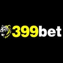 Image of Go399Bet com