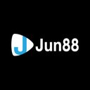 Image of Jun88