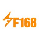 Image of F168