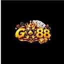 Image of Go88casinos com