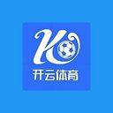 Image of 开云体育 官网 ky365sportscomm