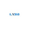 Image of Lx88 mobile