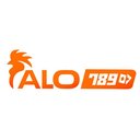 Image of Nhà Cái Alo789