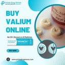 Image of Buy Valium 10mg Online Smart Wallet Health No-RX Pay