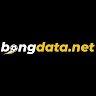 Image of Bongdata Bongdata