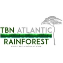 Image of TBN Atlantic Rainforest