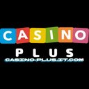 Image of casino plus