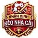 Image of Nhandinhkeonhacaii.sa.com - Chuyên Gia Soi Kèo & Nhận Định Bóng Đá