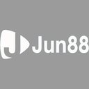 Image of JUN 88