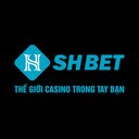 Image of Shbet studio