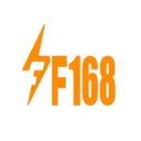 Image of F168