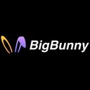 Image of BIGBUNNY