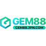 Image of nhà cái gem88