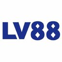 Image of Nhà cái LV88