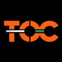 Image of tocopiertoner